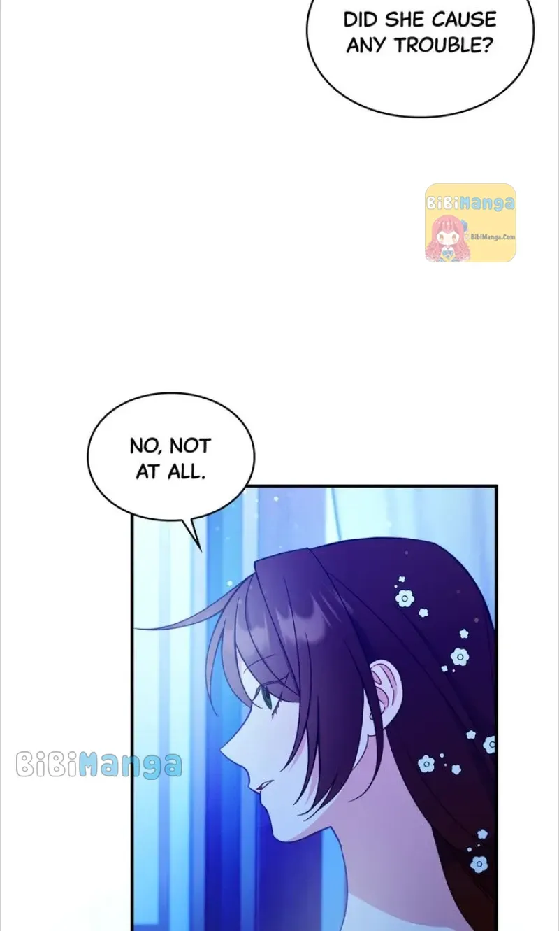 The Raven Duchess Chapter 63 Online - página 41