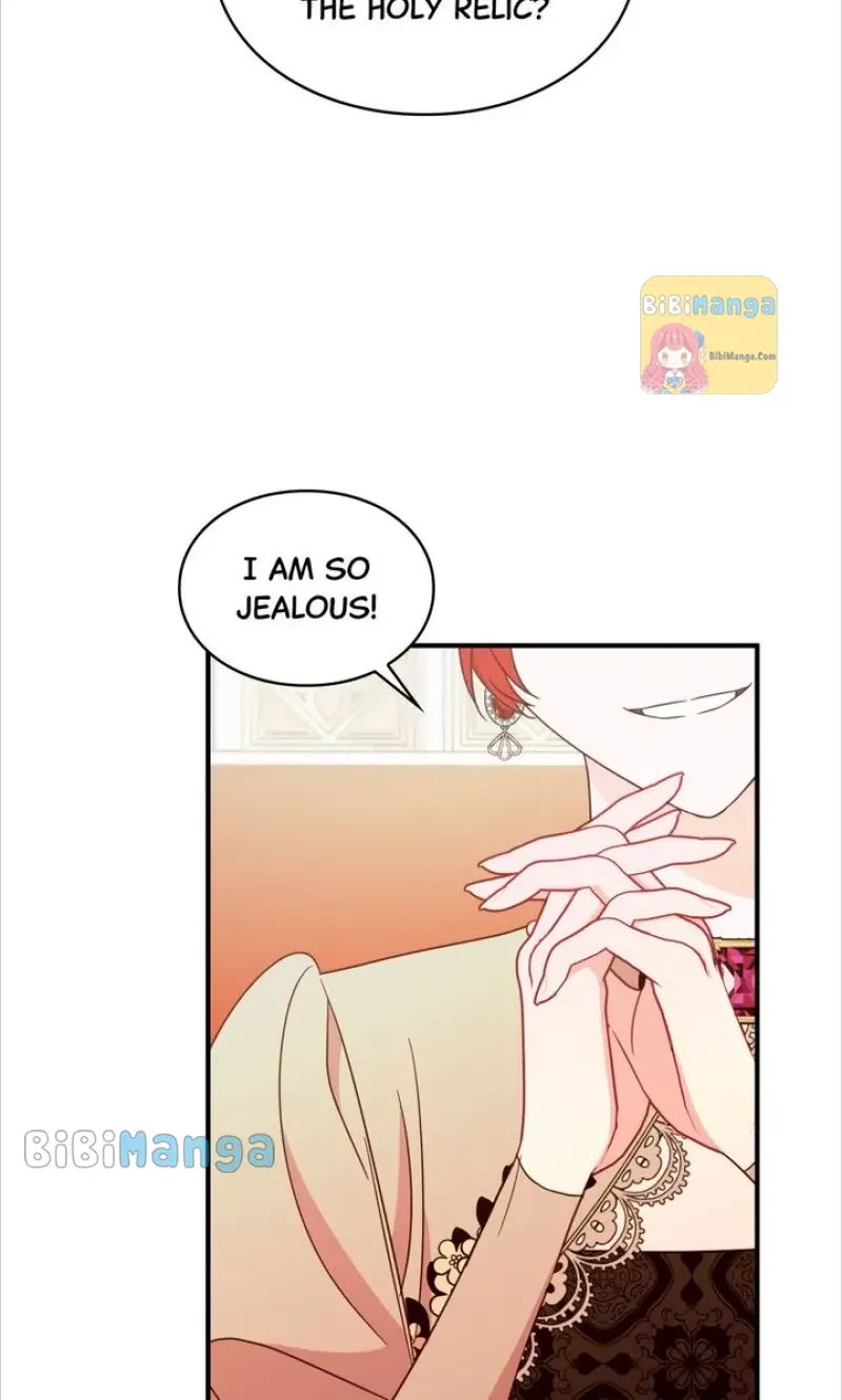 The Raven Duchess Chapter 63 Online - página 49