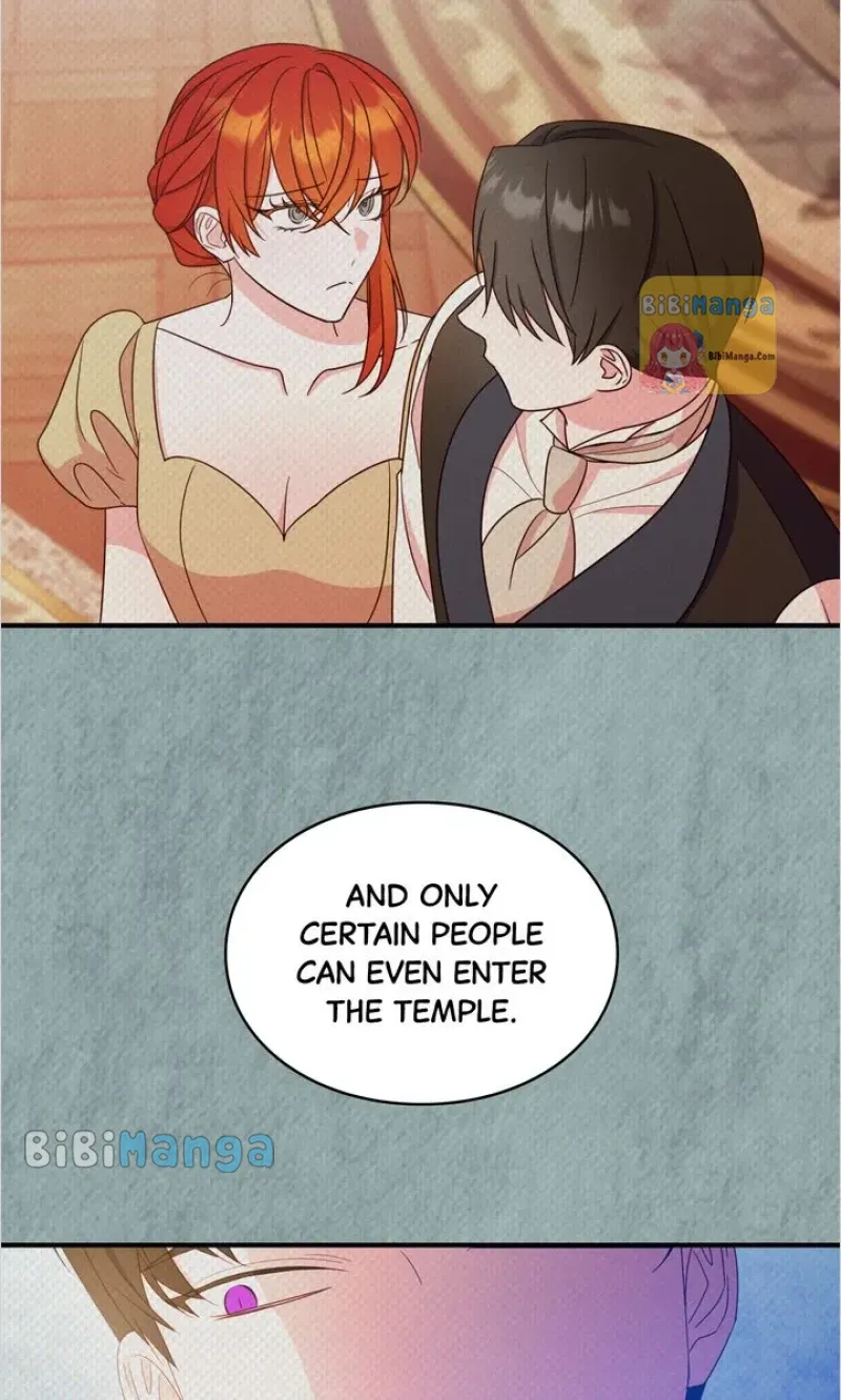 The Raven Duchess Chapter 63 Online - página 52