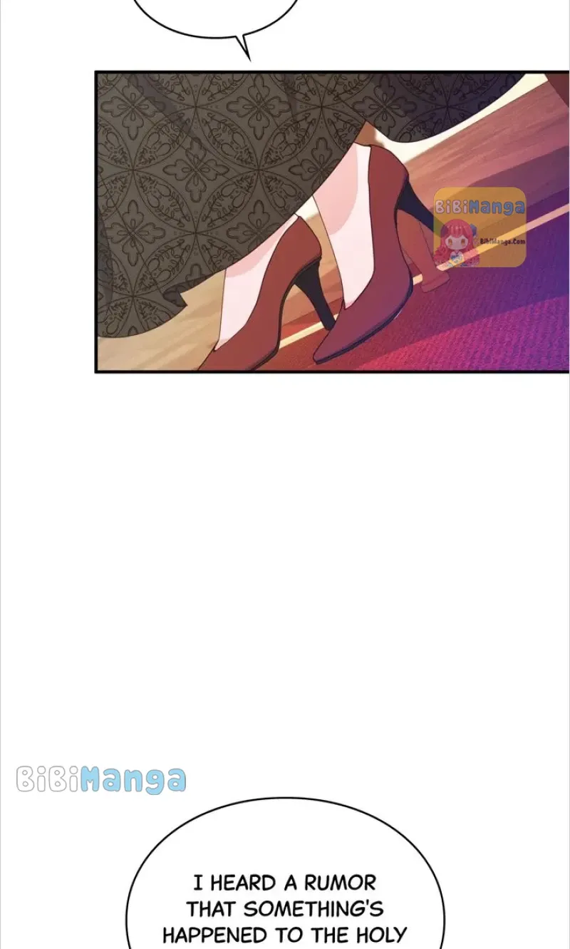 The Raven Duchess Chapter 63 Online - página 54