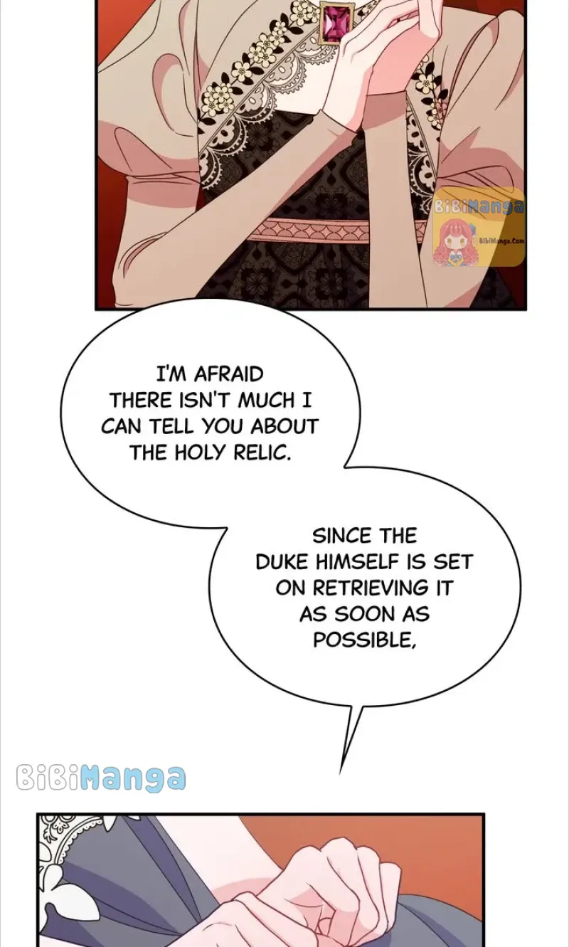 The Raven Duchess Chapter 63 Online - página 59