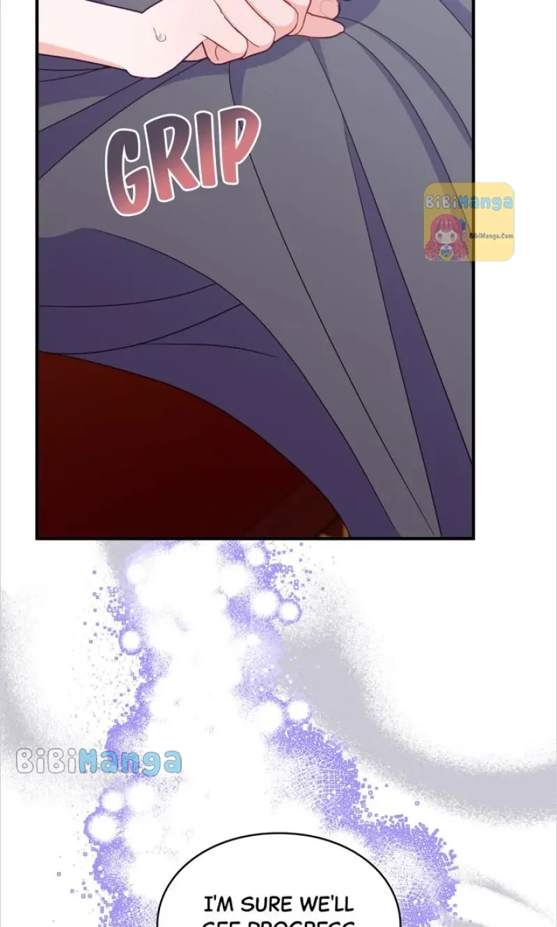 The Raven Duchess Chapter 63 Online - página 60