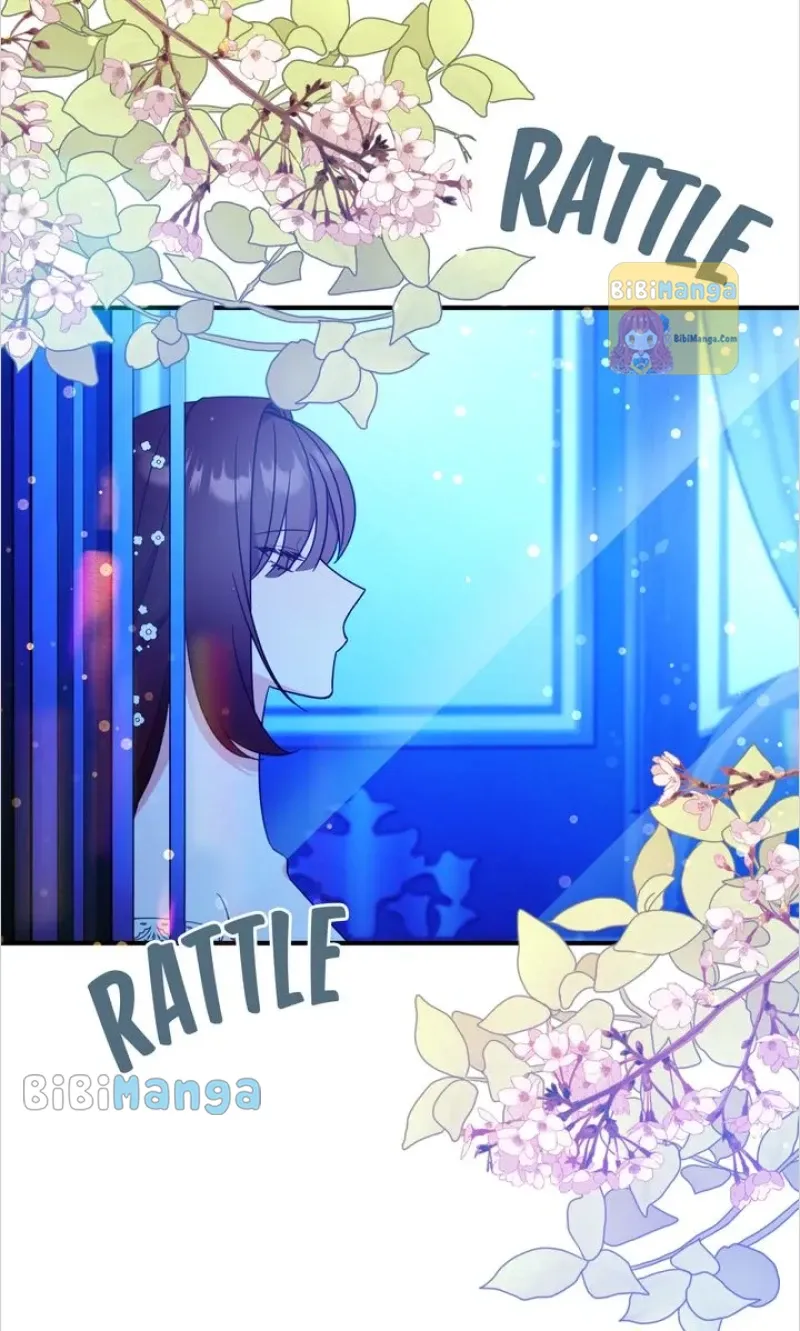 The Raven Duchess Chapter 63 Online - página 62