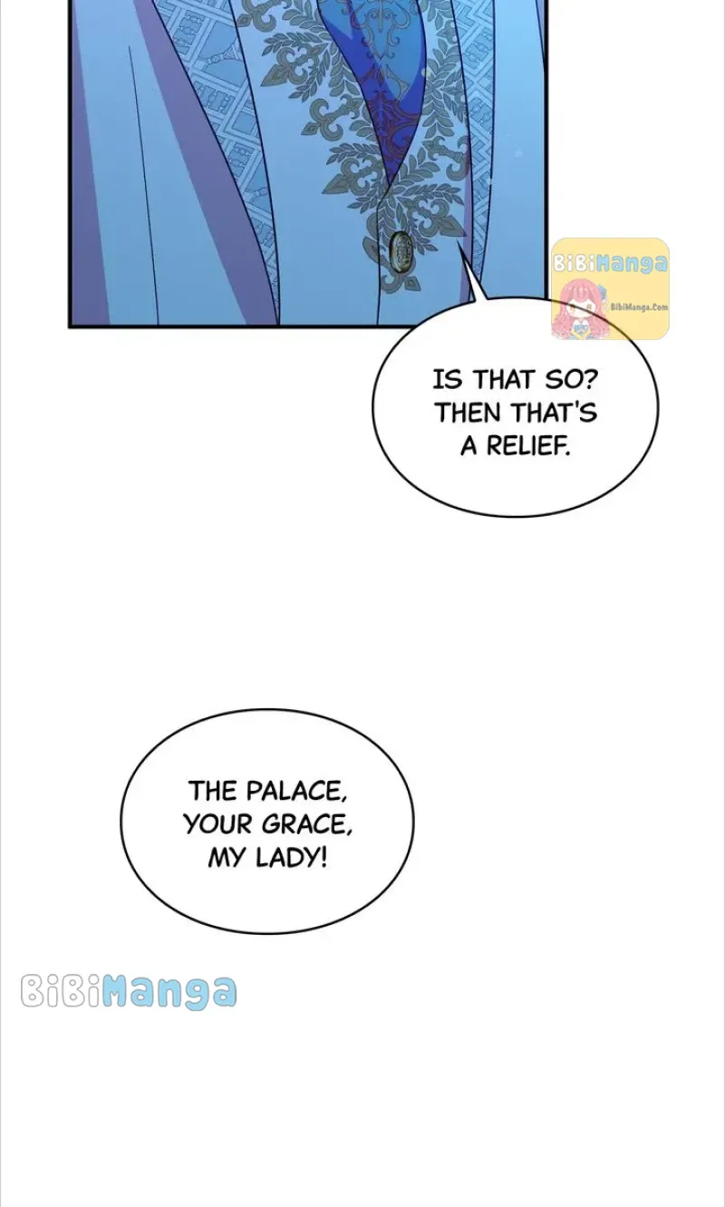 The Raven Duchess Chapter 63 Online - página 64
