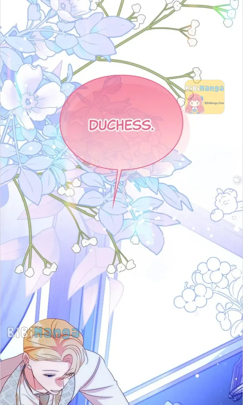 The Raven Duchess Chapter 63 Online - página 66