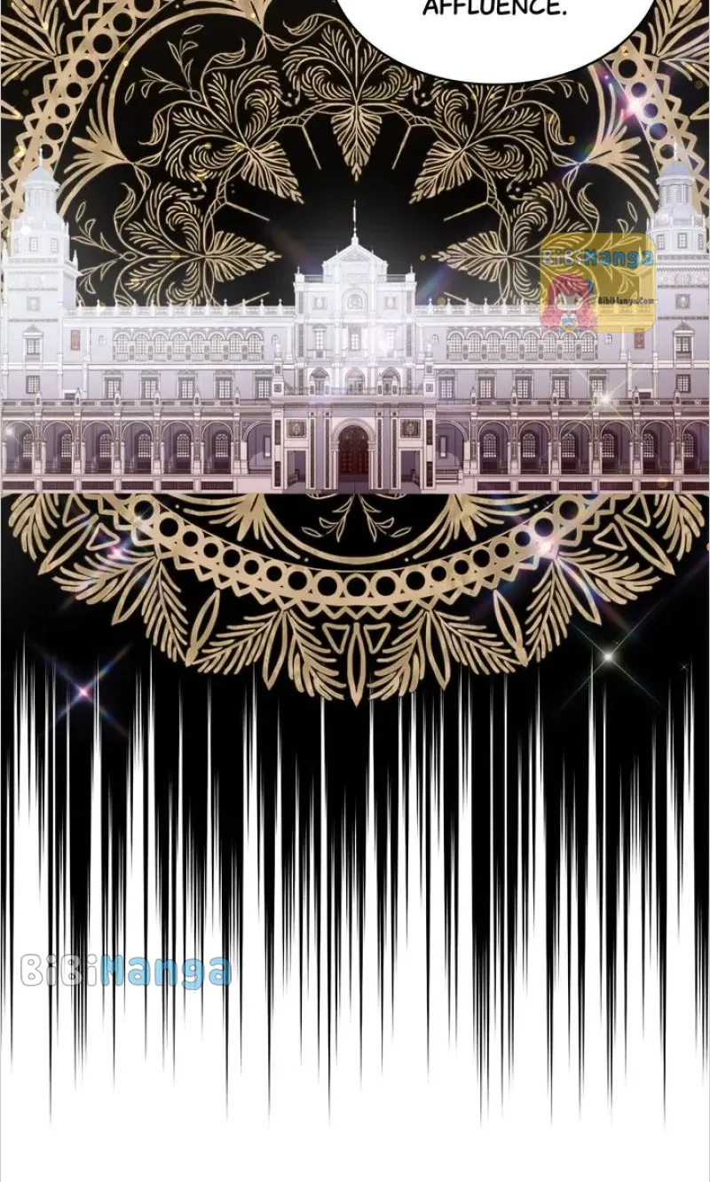 The Raven Duchess Chapter 63 Online - página 82