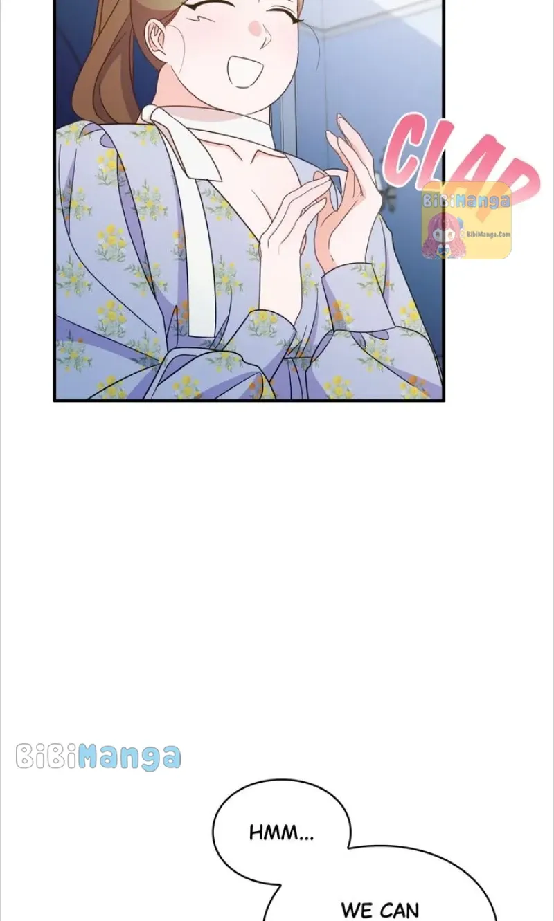 The Raven Duchess Chapter 63 Online - página 85