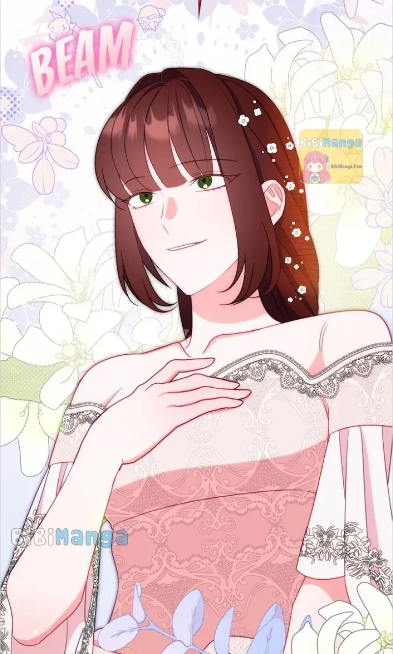 The Raven Duchess Chapter 63 Online - página 95