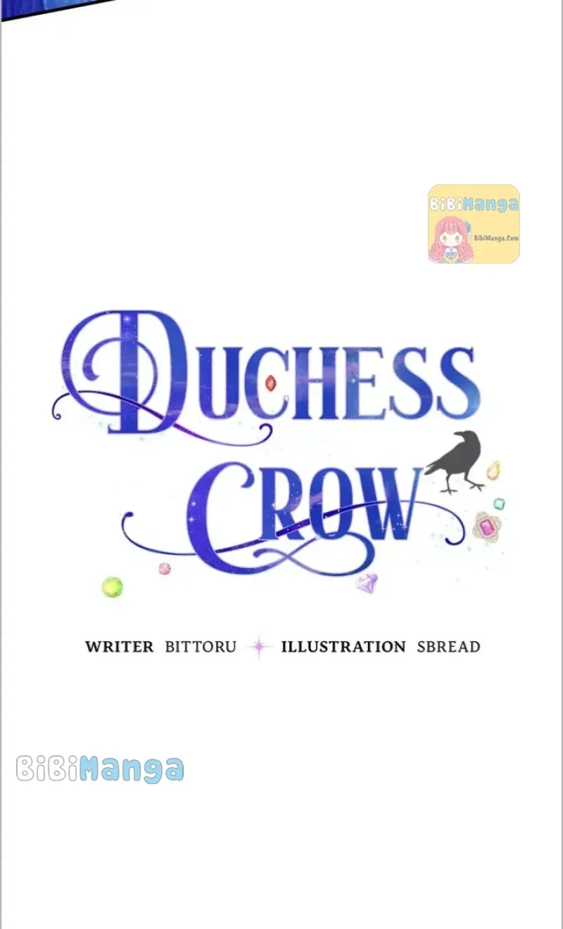 The Raven Duchess Chapter 67 Online - página 4
