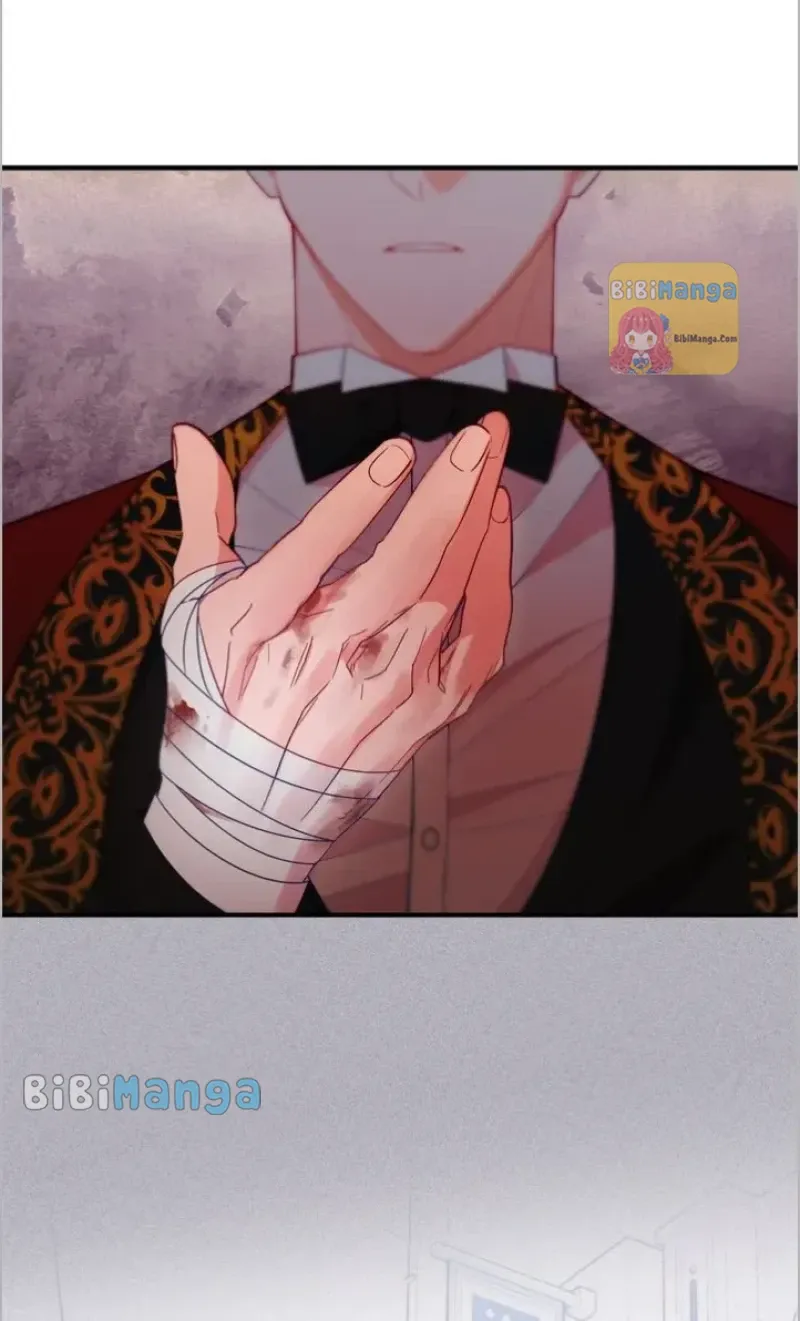 The Raven Duchess Chapter 67 Online - página 5