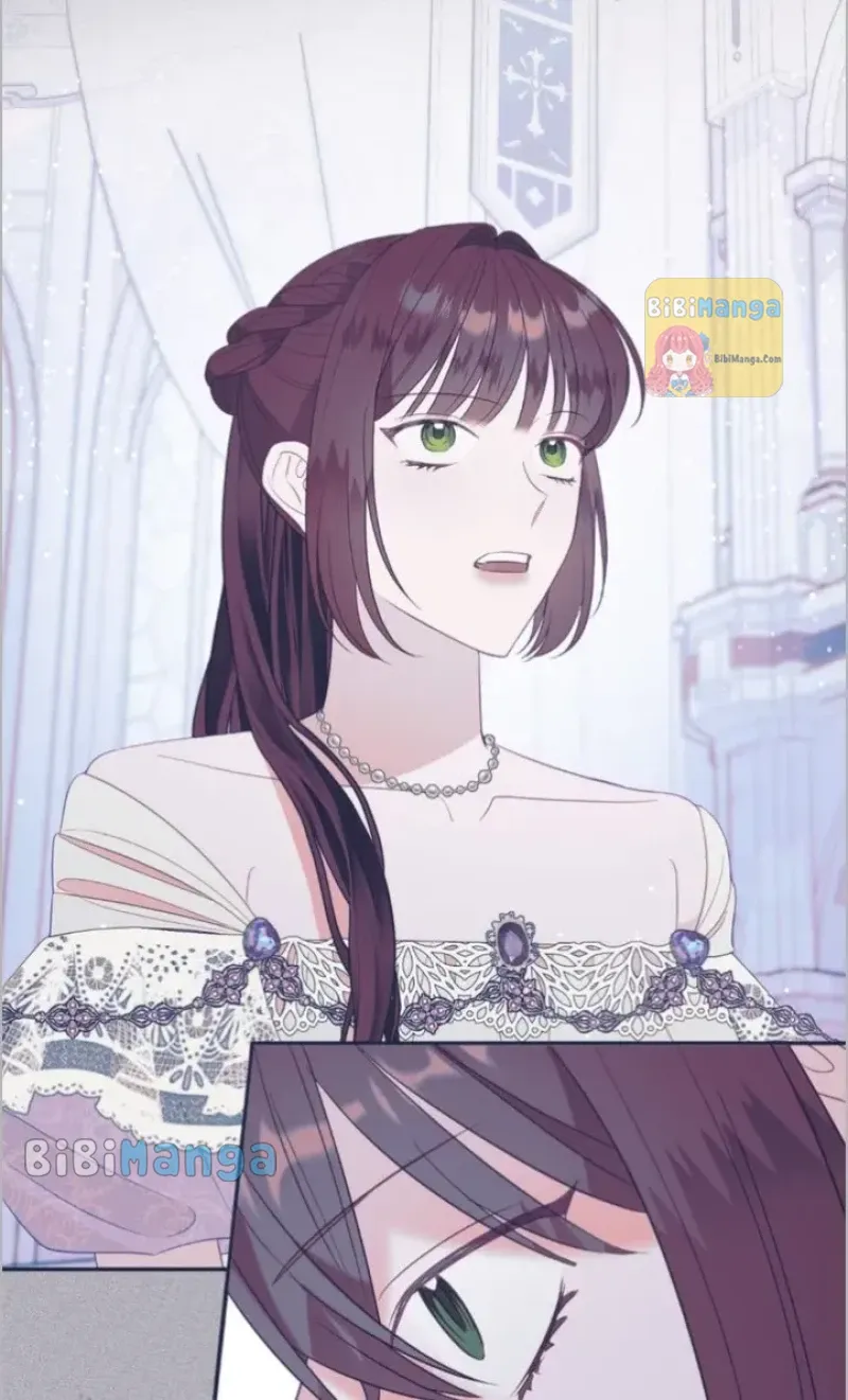 The Raven Duchess Chapter 67 Online - página 6