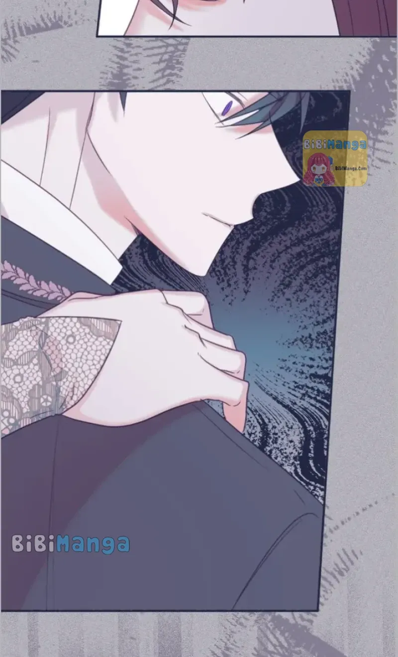 The Raven Duchess Chapter 67 Online - página 7