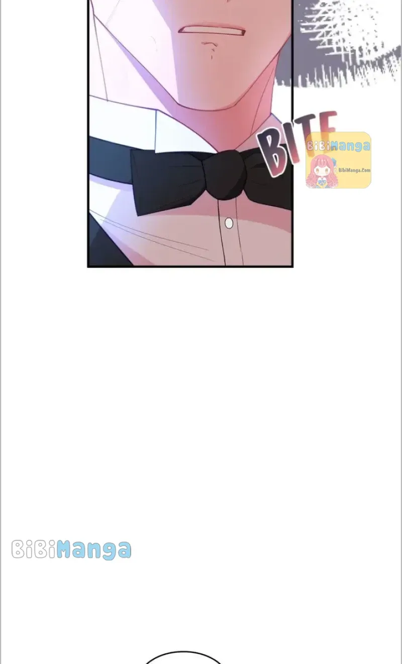 The Raven Duchess Chapter 67 Online - página 9