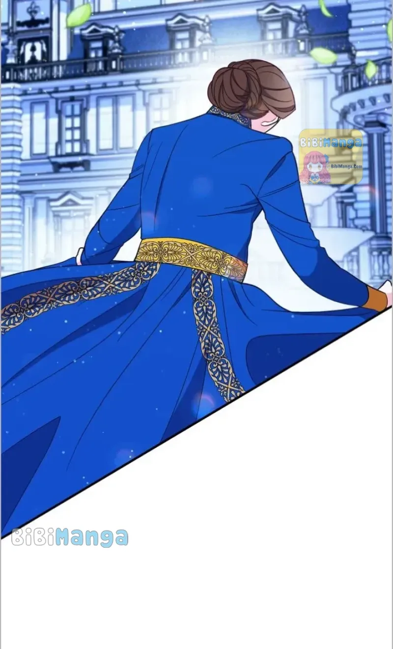 The Raven Duchess Chapter 67 Online - página 17
