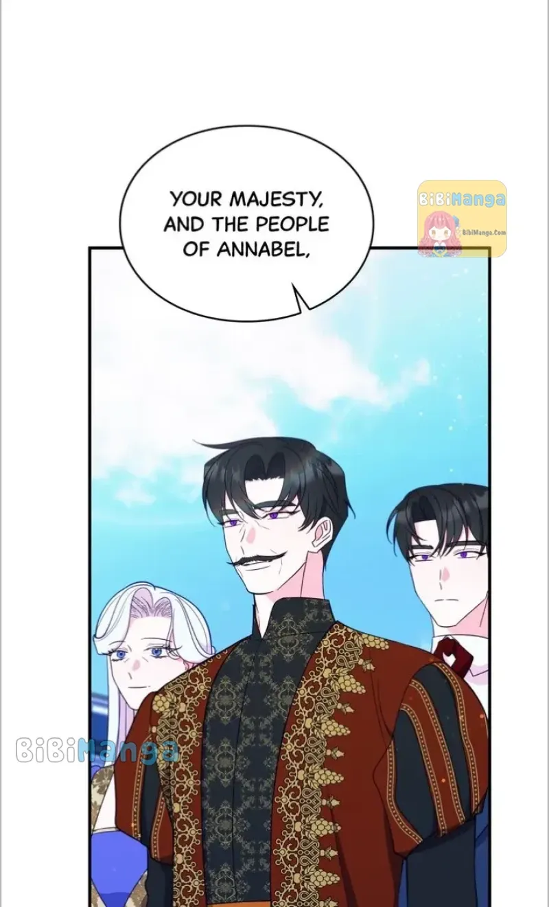 The Raven Duchess Chapter 67 Online - página 18