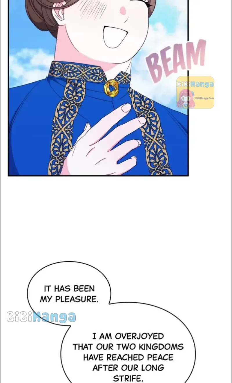 The Raven Duchess Chapter 67 Online - página 20