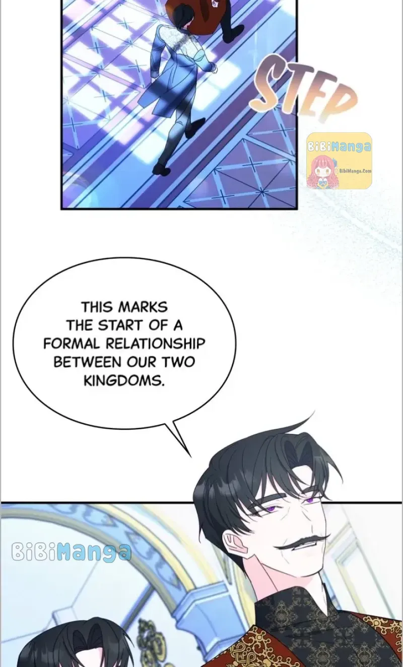The Raven Duchess Chapter 67 Online - página 27
