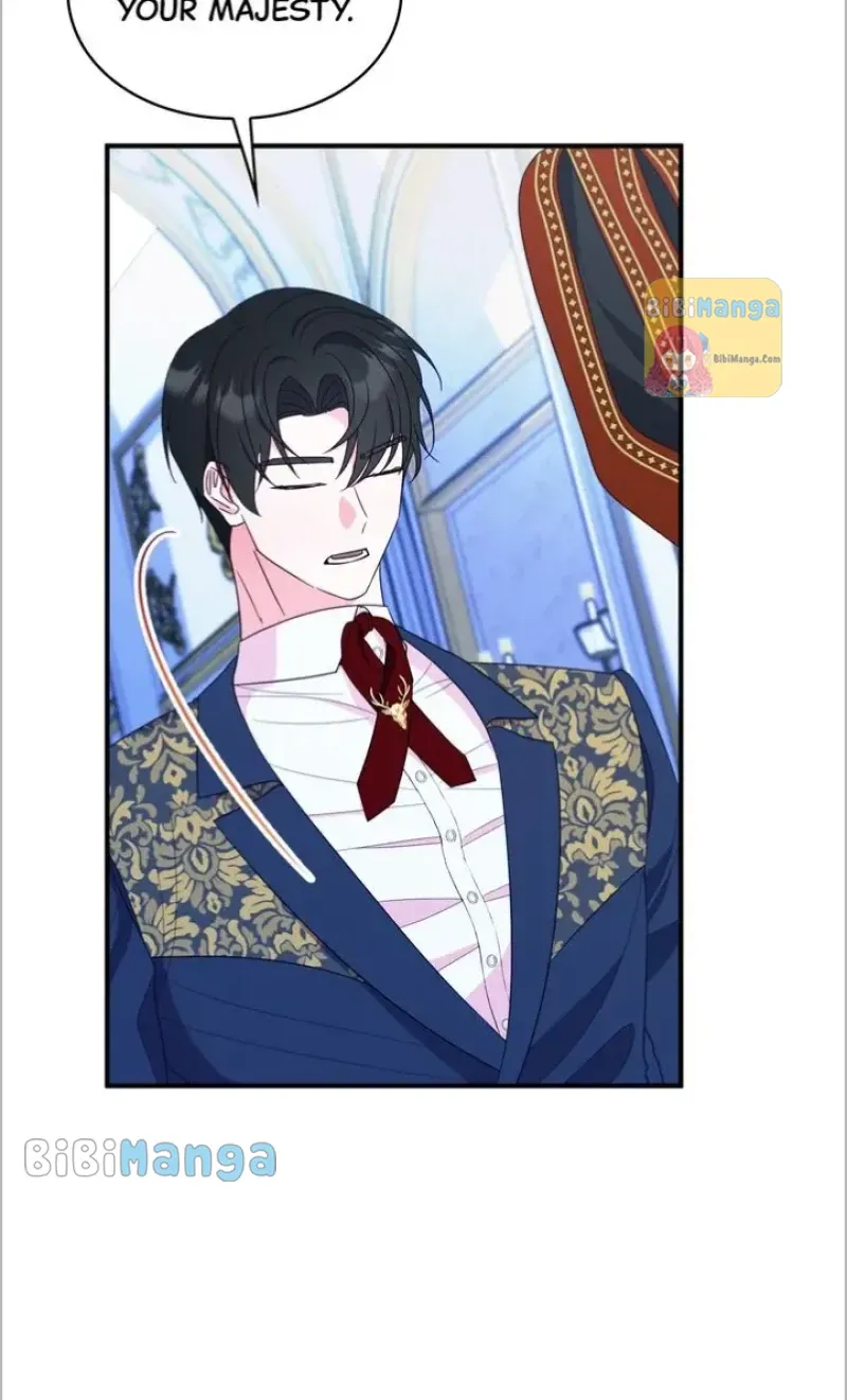 The Raven Duchess Chapter 67 Online - página 29