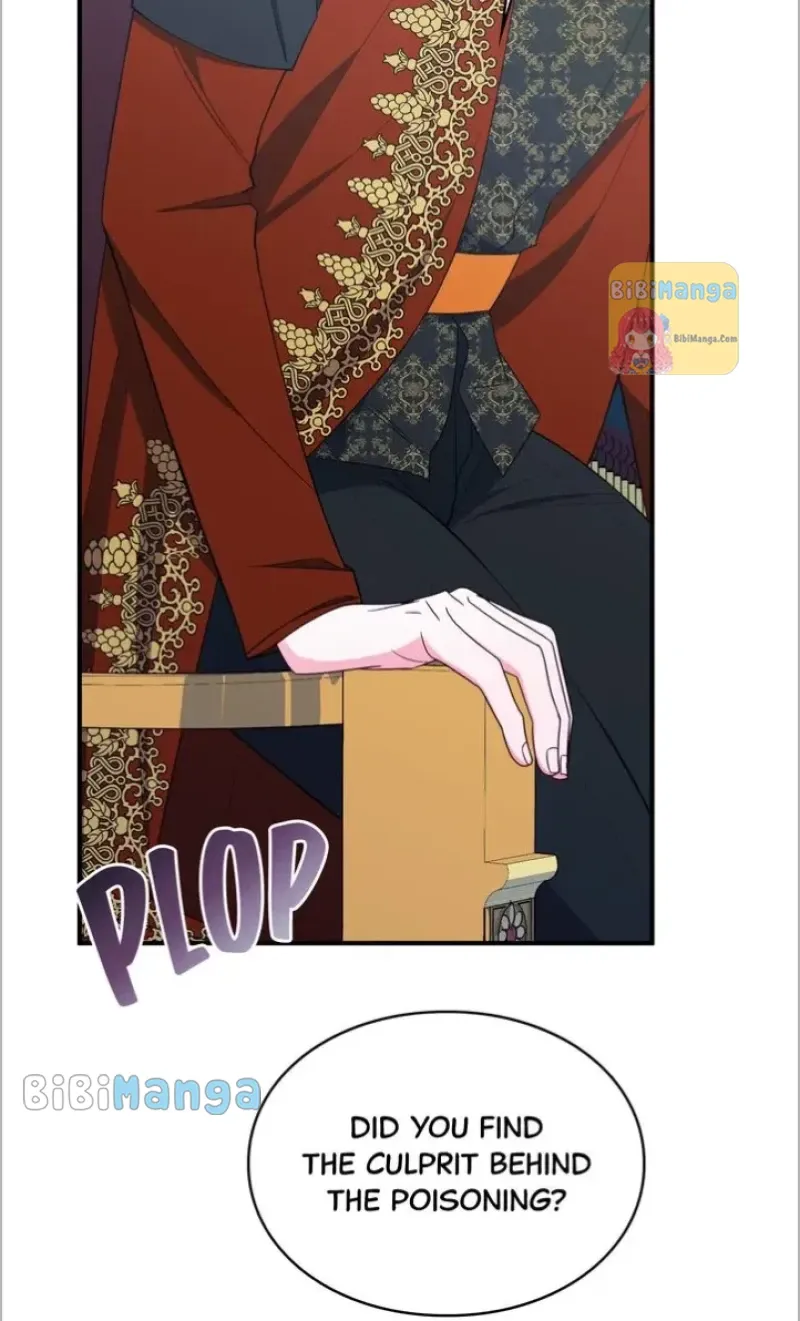 The Raven Duchess Chapter 67 Online - página 39