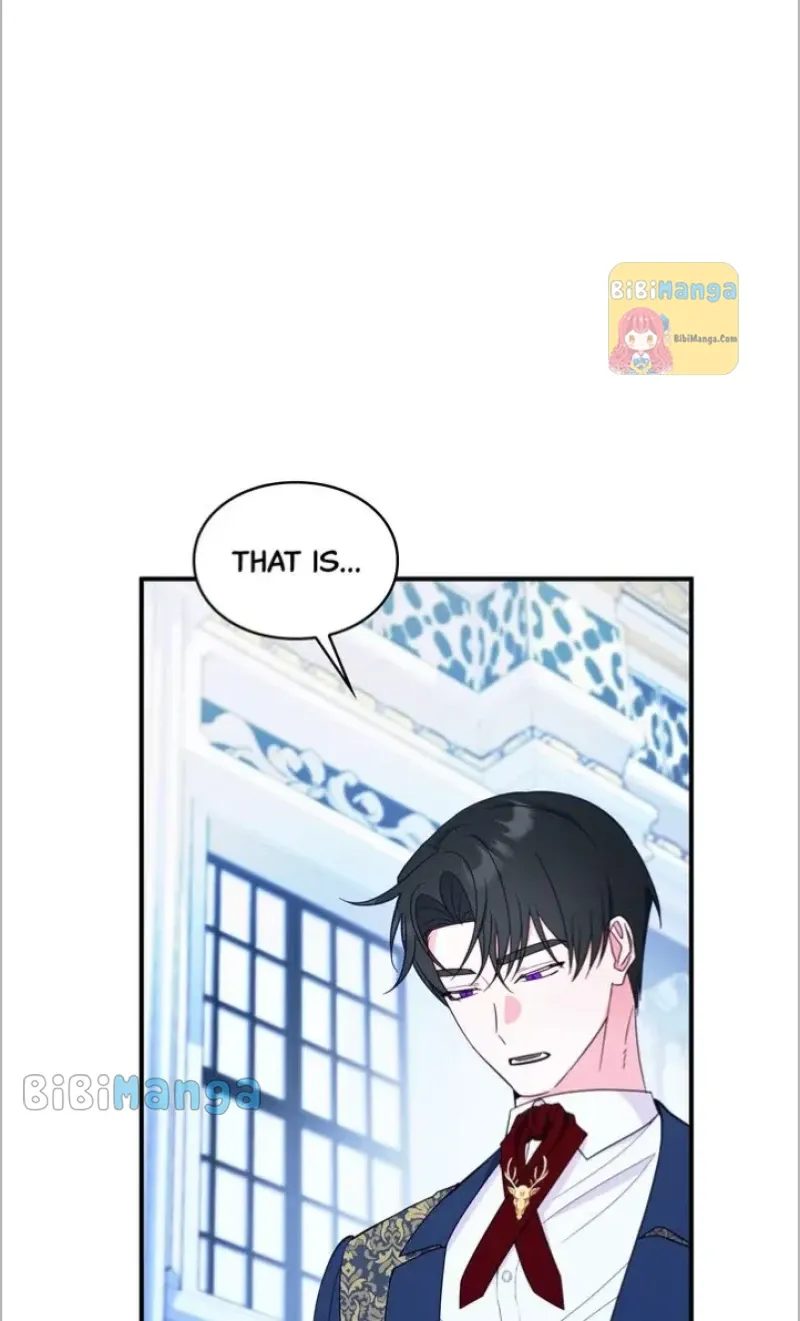 The Raven Duchess Chapter 67 Online - página 40