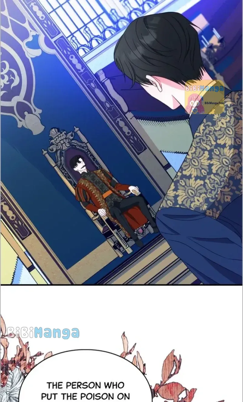 The Raven Duchess Chapter 67 Online - página 43