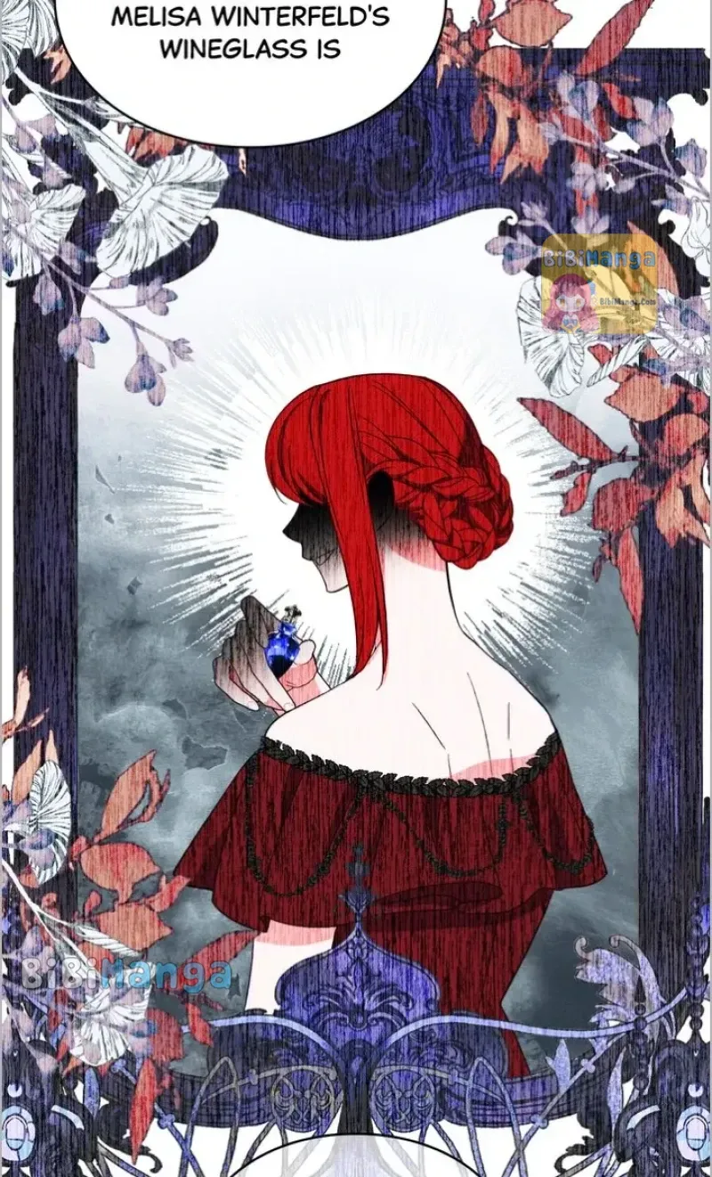 The Raven Duchess Chapter 67 Online - página 44