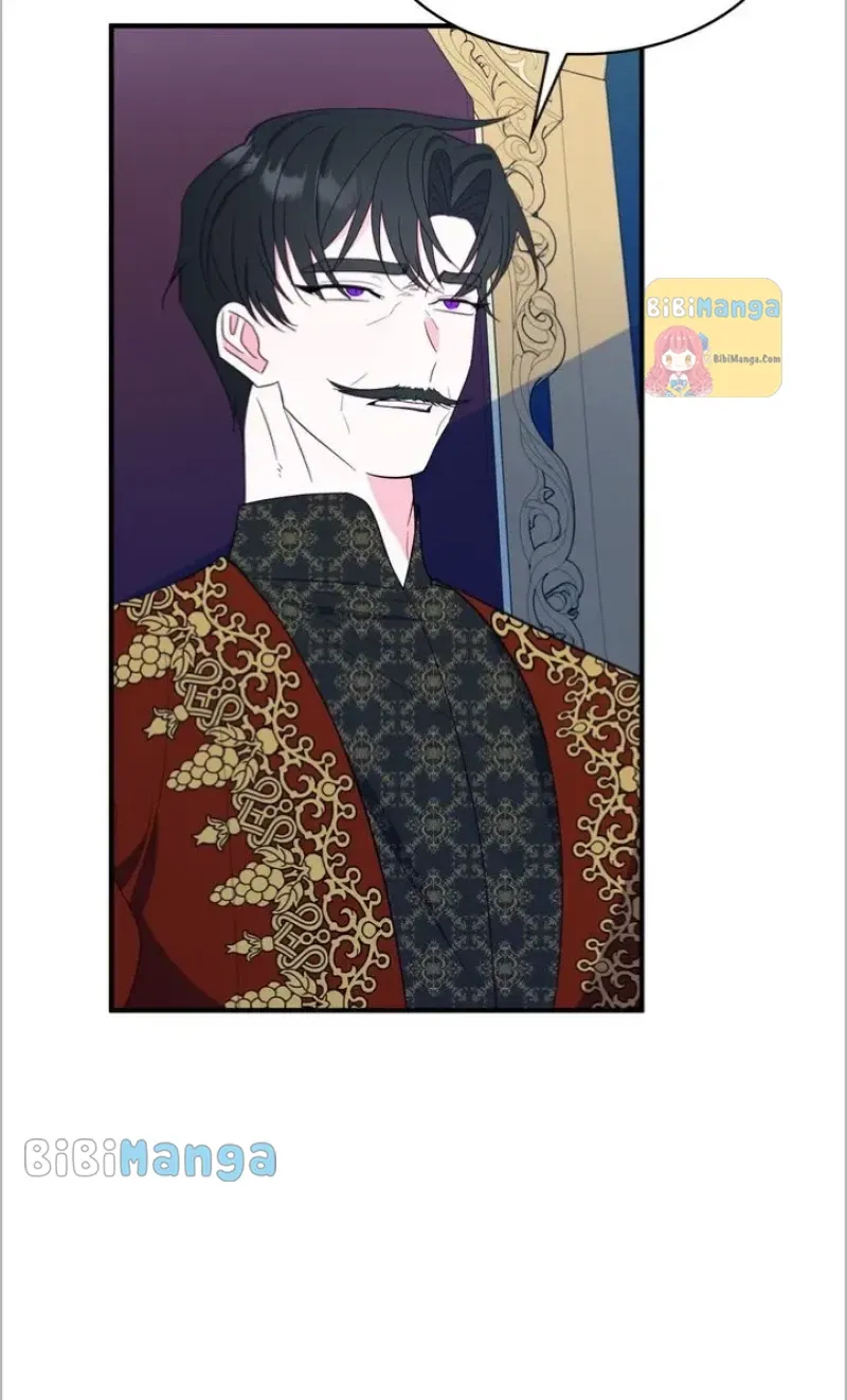 The Raven Duchess Chapter 67 Online - página 48