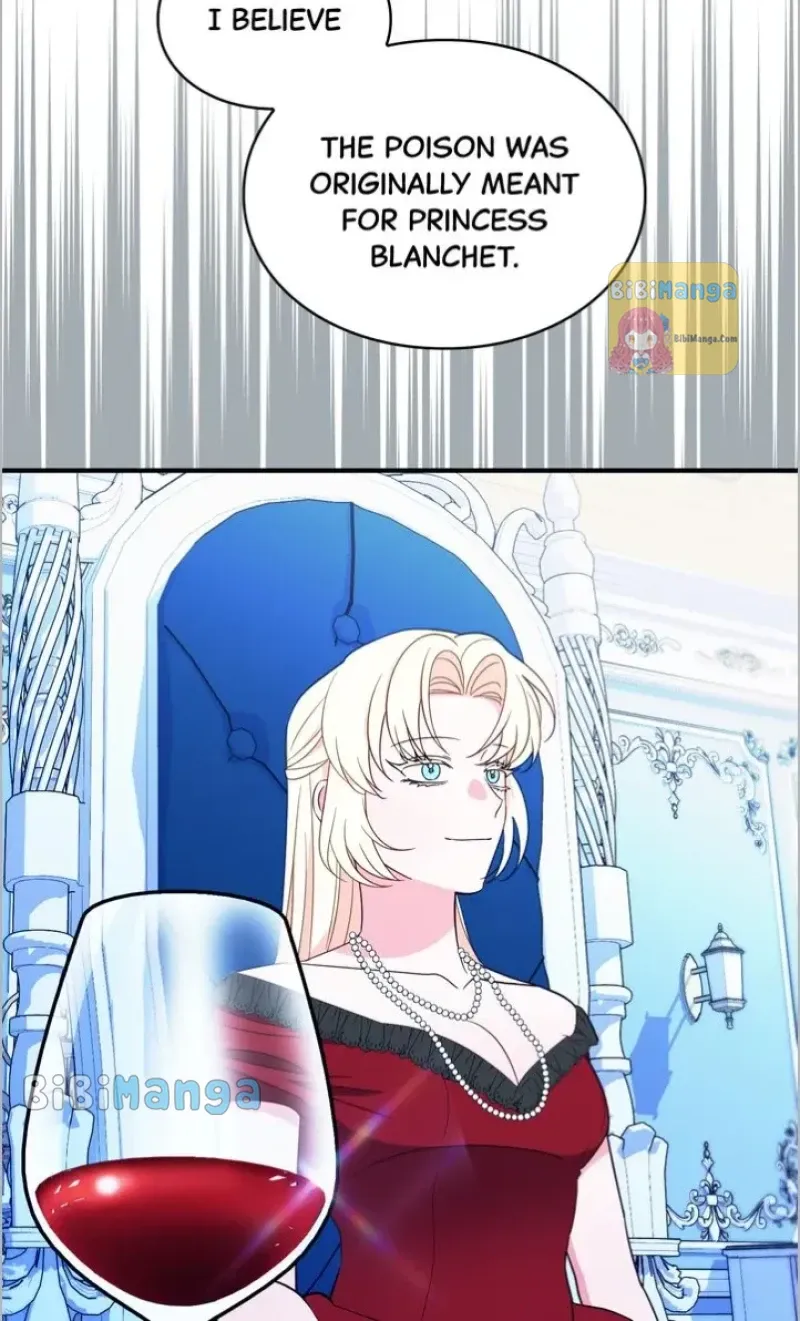 The Raven Duchess Chapter 67 Online - página 50