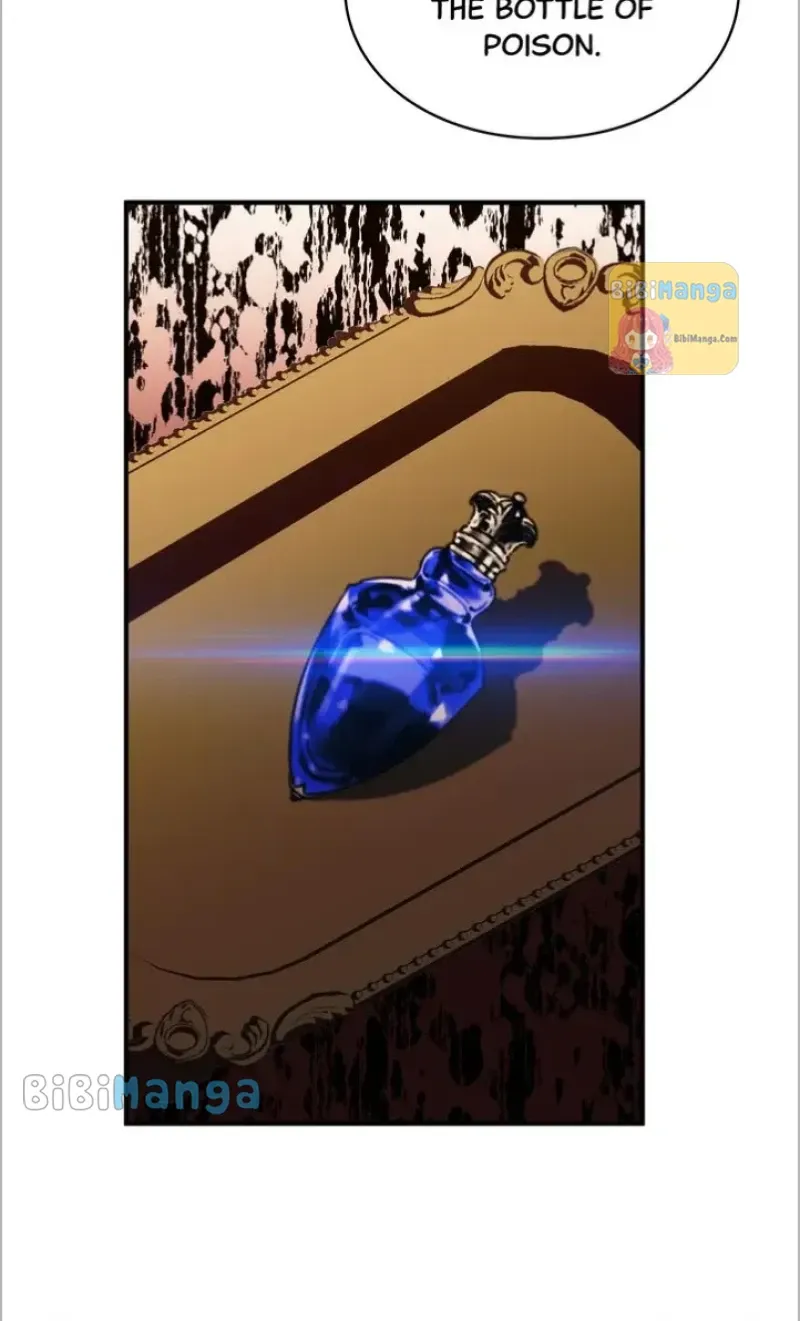 The Raven Duchess Chapter 67 Online - página 52