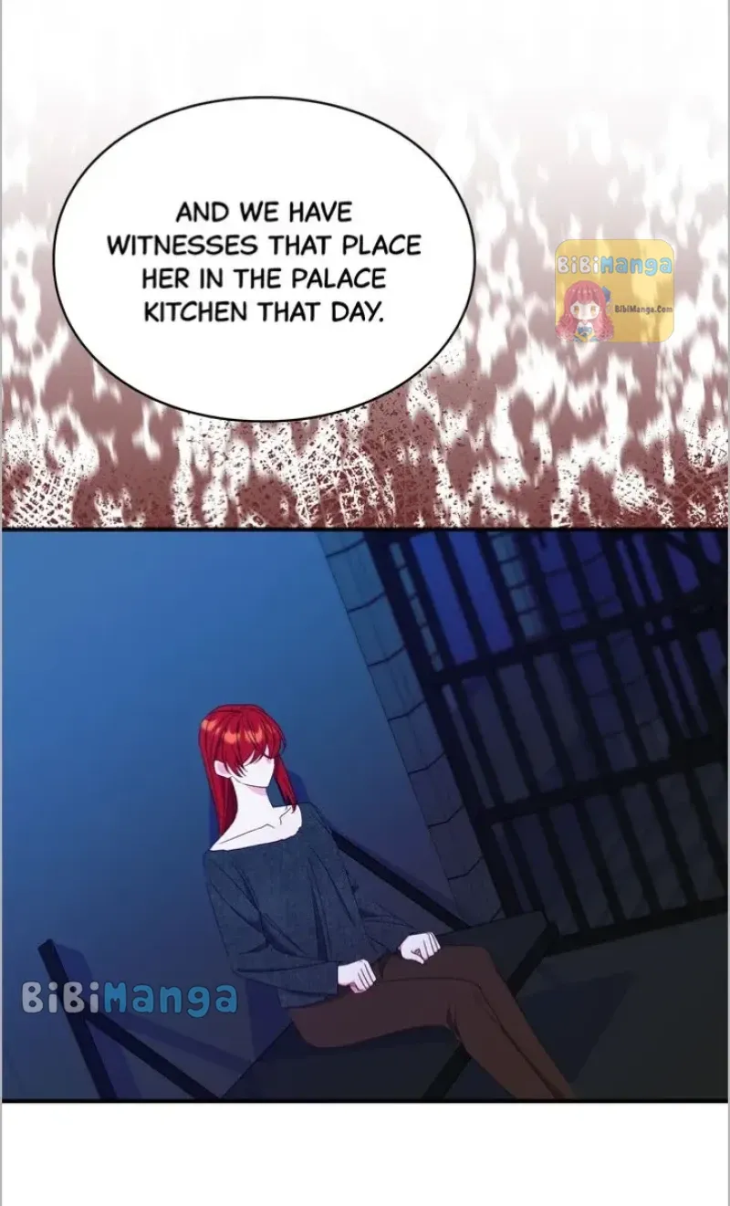 The Raven Duchess Chapter 67 Online - página 53