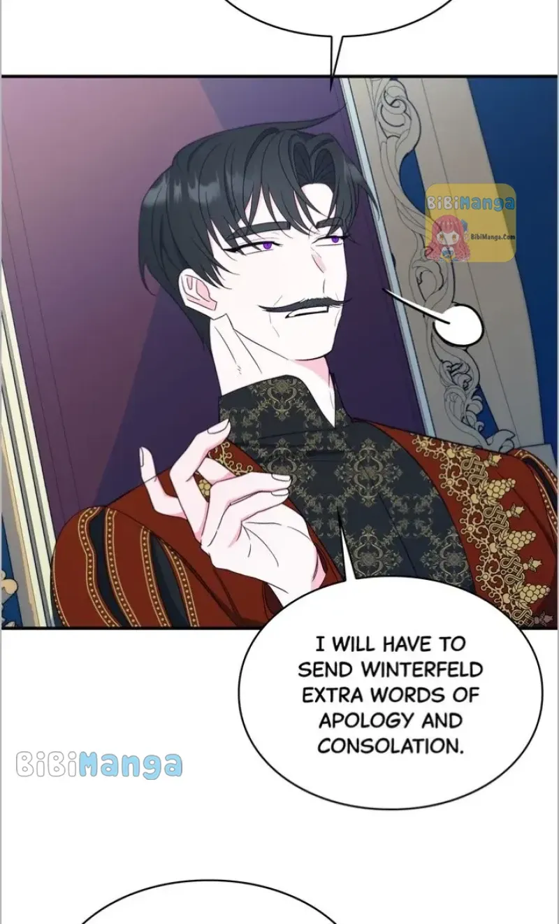 The Raven Duchess Chapter 67 Online - página 56