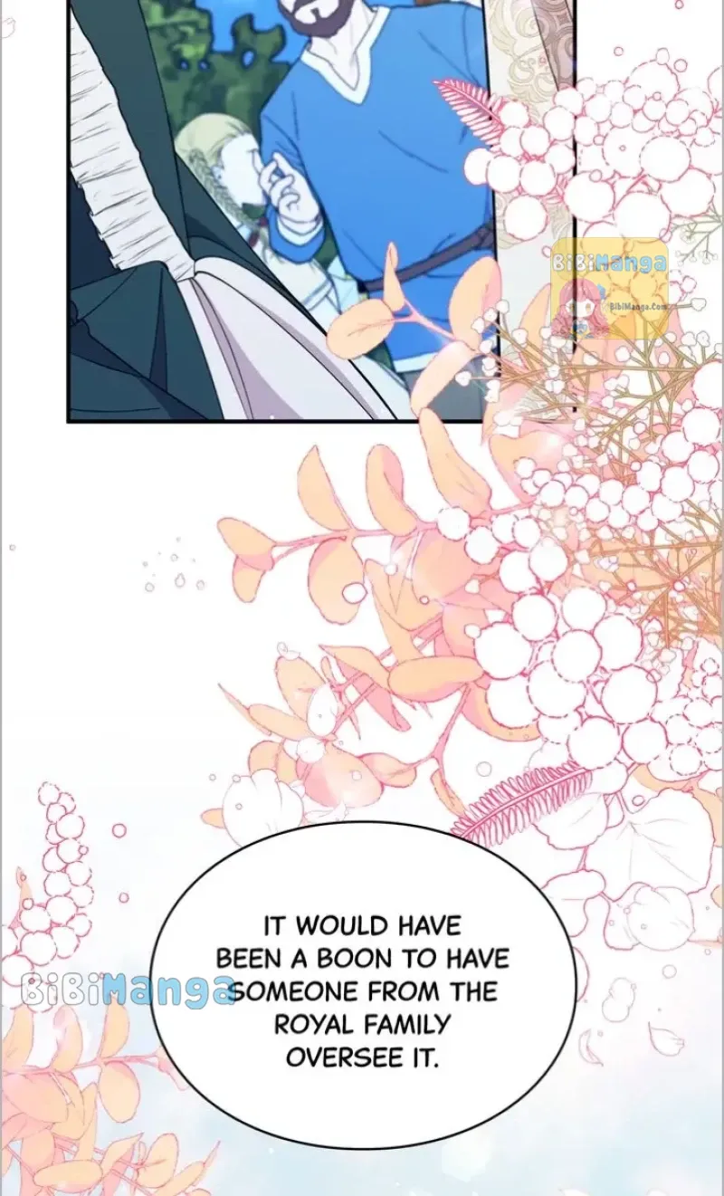 The Raven Duchess Chapter 67 Online - página 59
