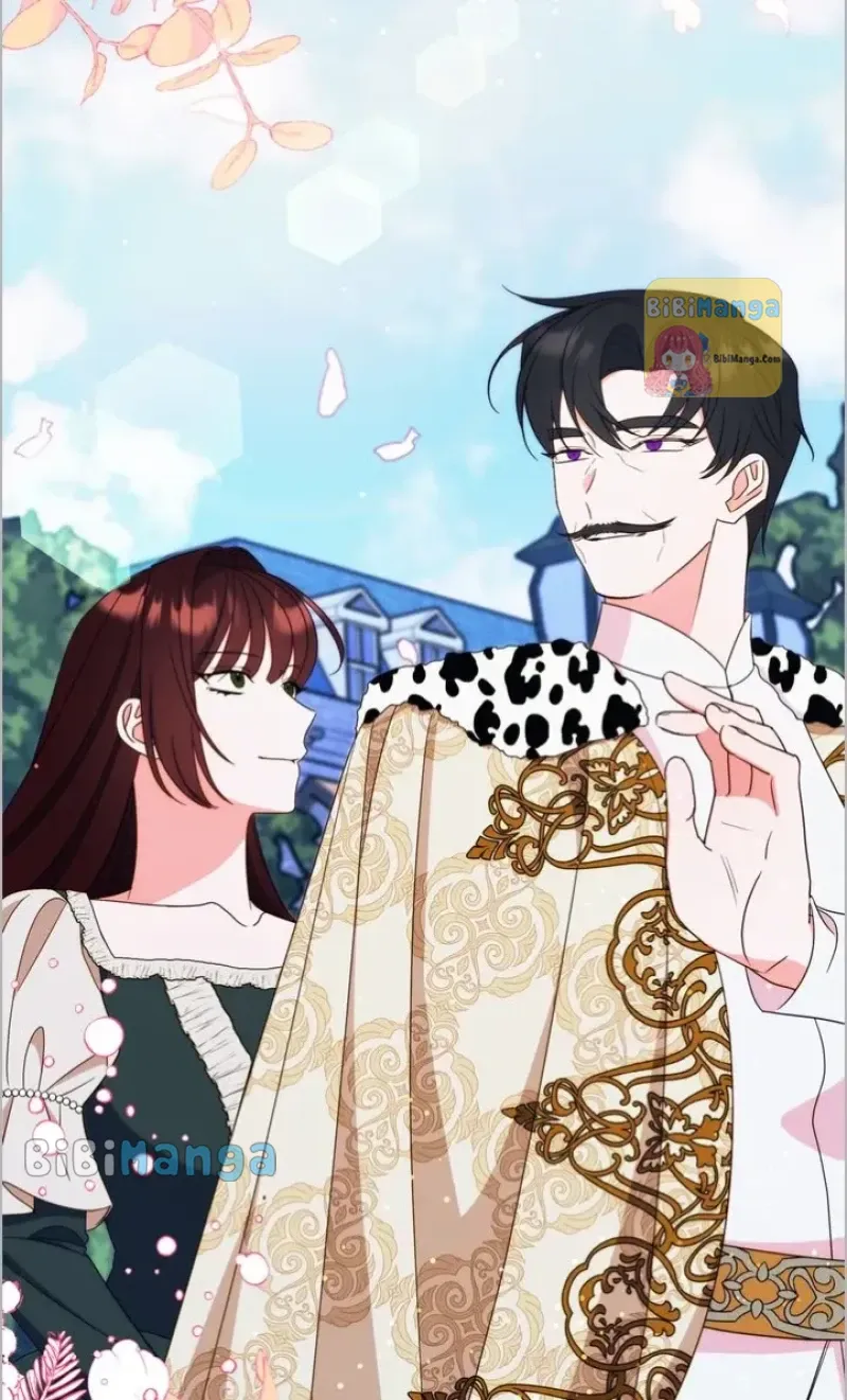 The Raven Duchess Chapter 67 Online - página 60
