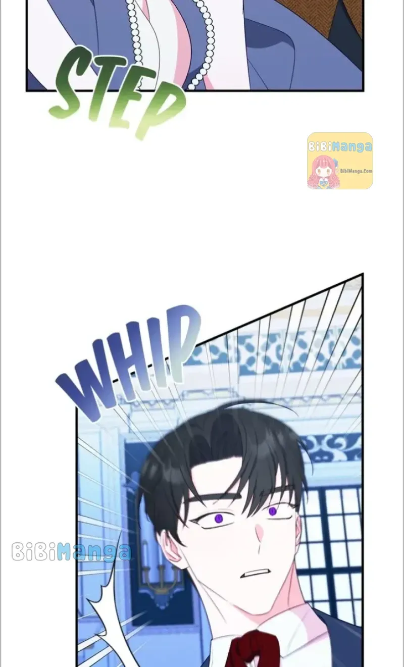The Raven Duchess Chapter 67 Online - página 69
