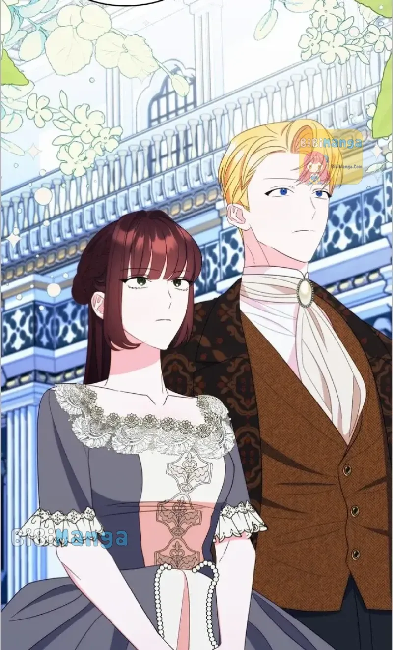 The Raven Duchess Chapter 67 Online - página 71