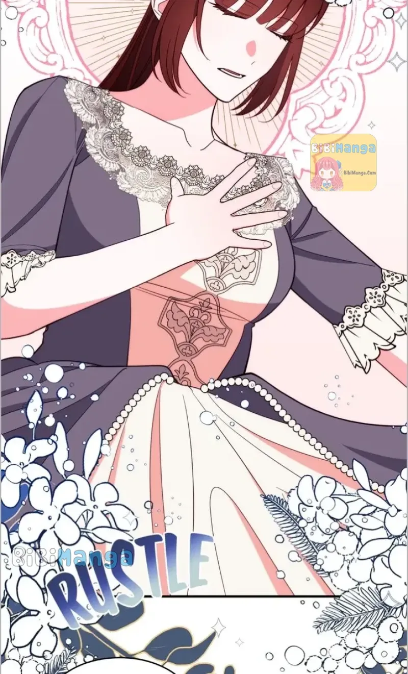 The Raven Duchess Chapter 67 Online - página 77
