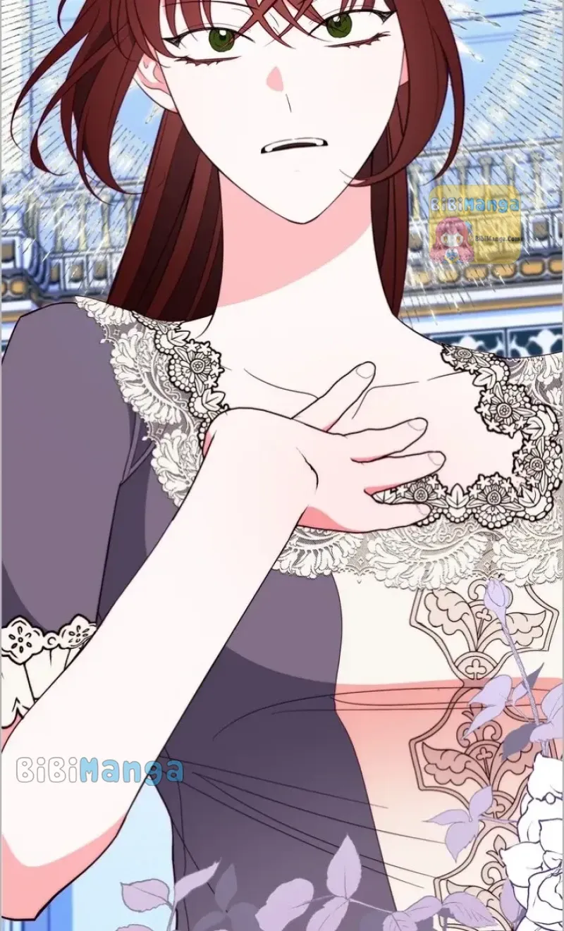 The Raven Duchess Chapter 67 Online - página 84