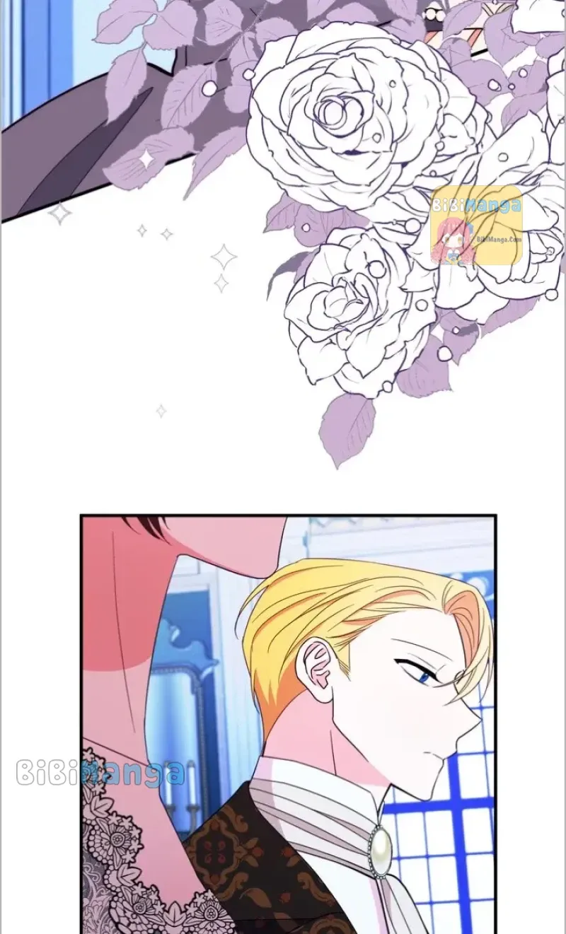 The Raven Duchess Chapter 67 Online - página 85
