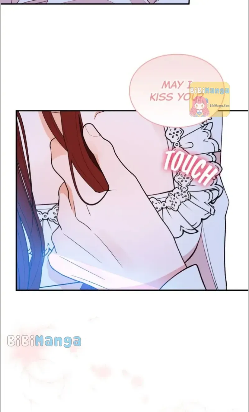 The Raven Duchess Chapter 67 Online - página 89