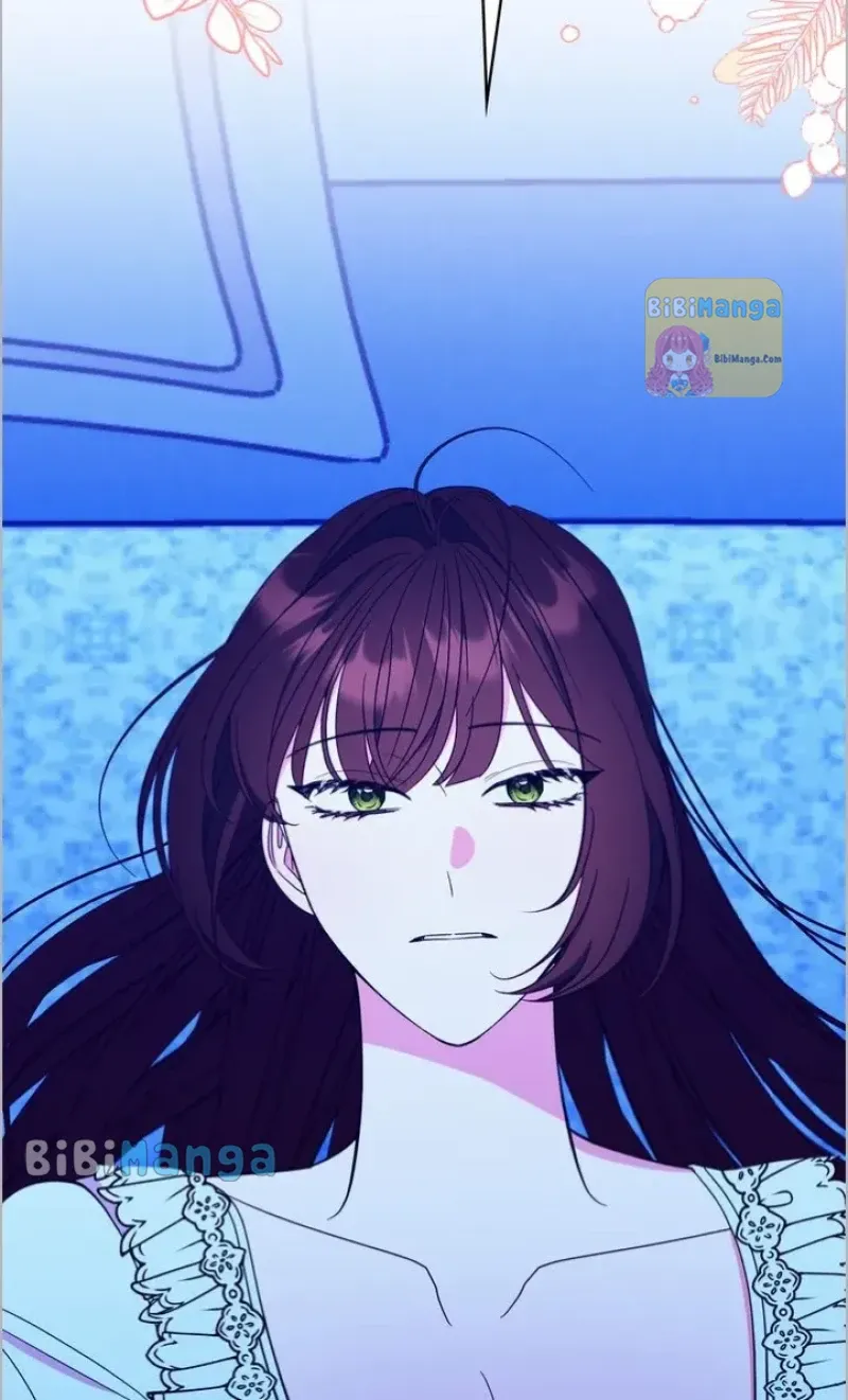 The Raven Duchess Chapter 67 Online - página 97
