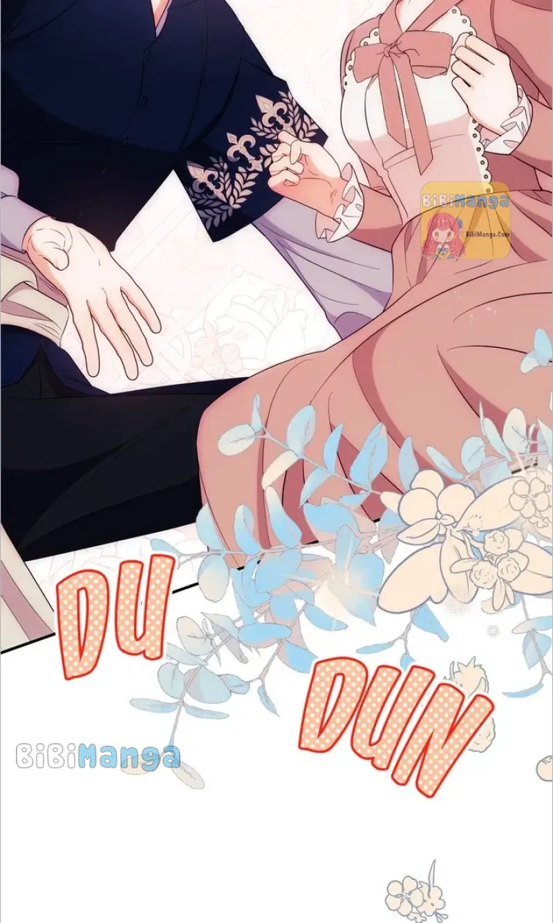 The Raven Duchess Chapter 71 Online - página 3