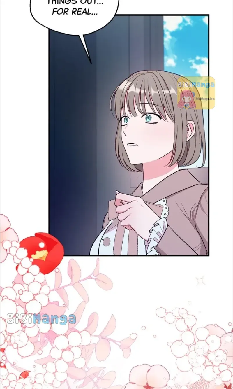 The Raven Duchess Chapter 71 Online - página 5