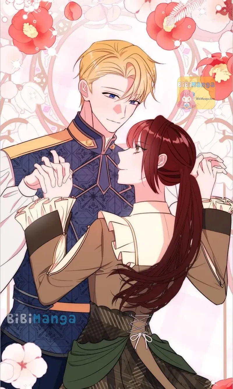 The Raven Duchess Chapter 71 Online - página 6