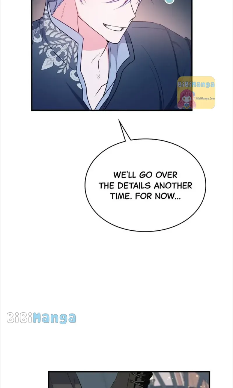 The Raven Duchess Chapter 71 Online - página 11