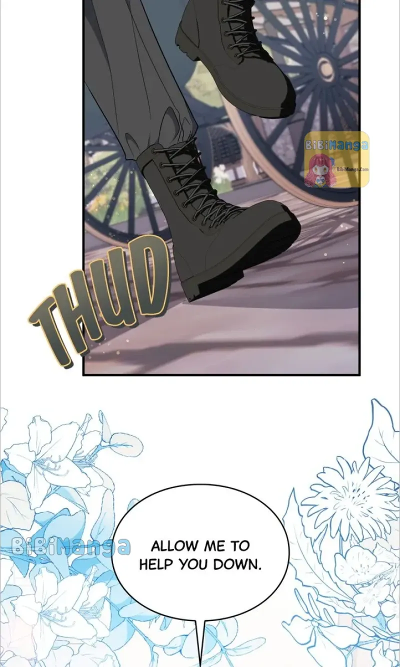 The Raven Duchess Chapter 71 Online - página 12