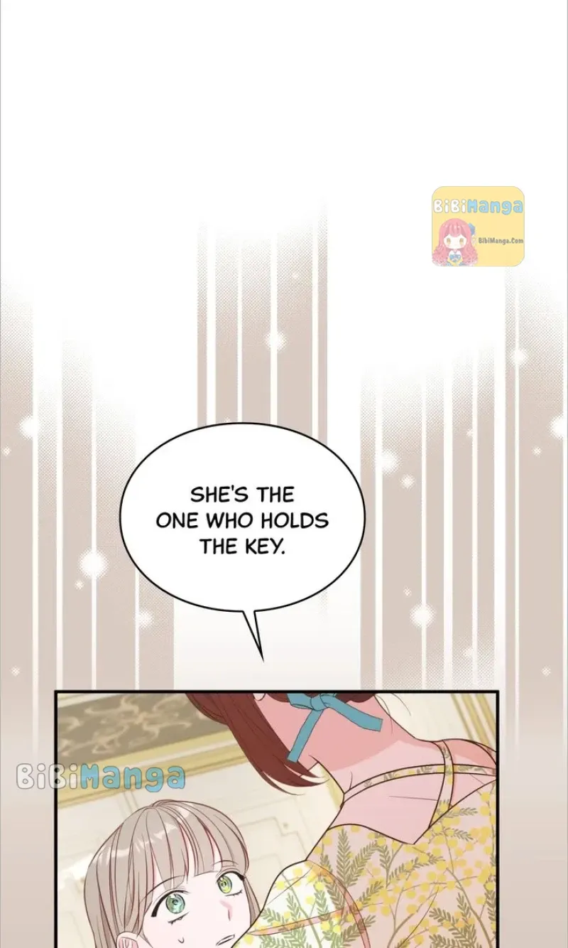 The Raven Duchess Chapter 71 Online - página 15
