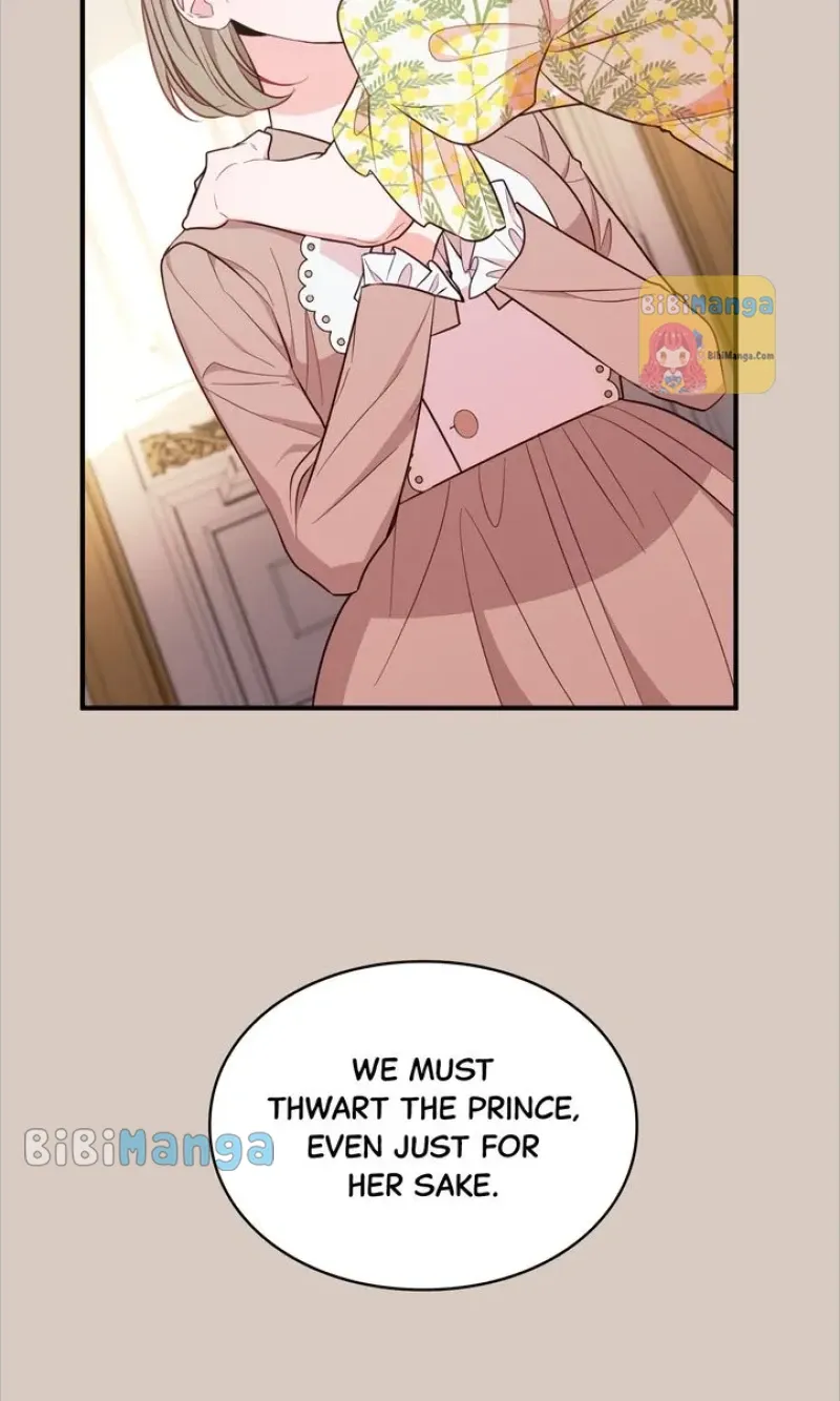 The Raven Duchess Chapter 71 Online - página 16