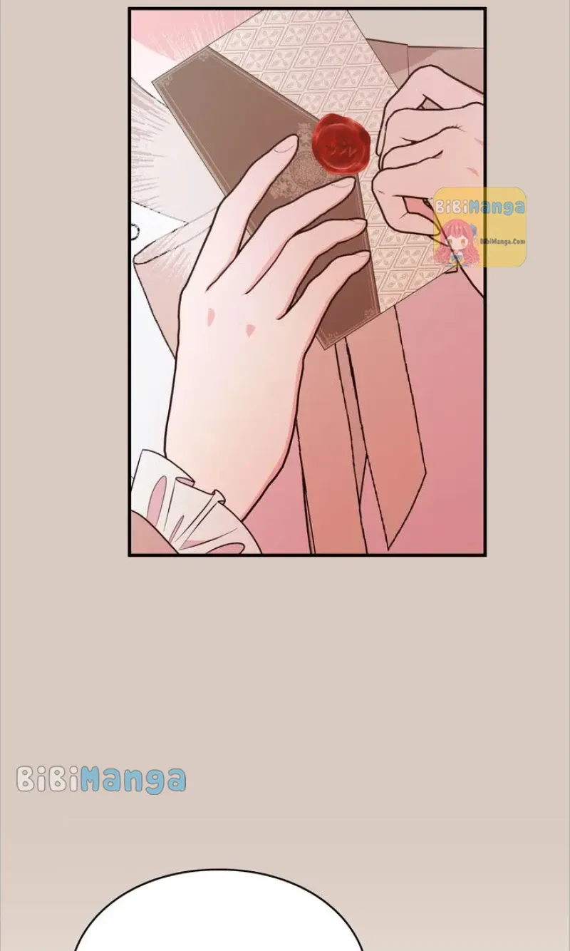 The Raven Duchess Chapter 71 Online - página 17
