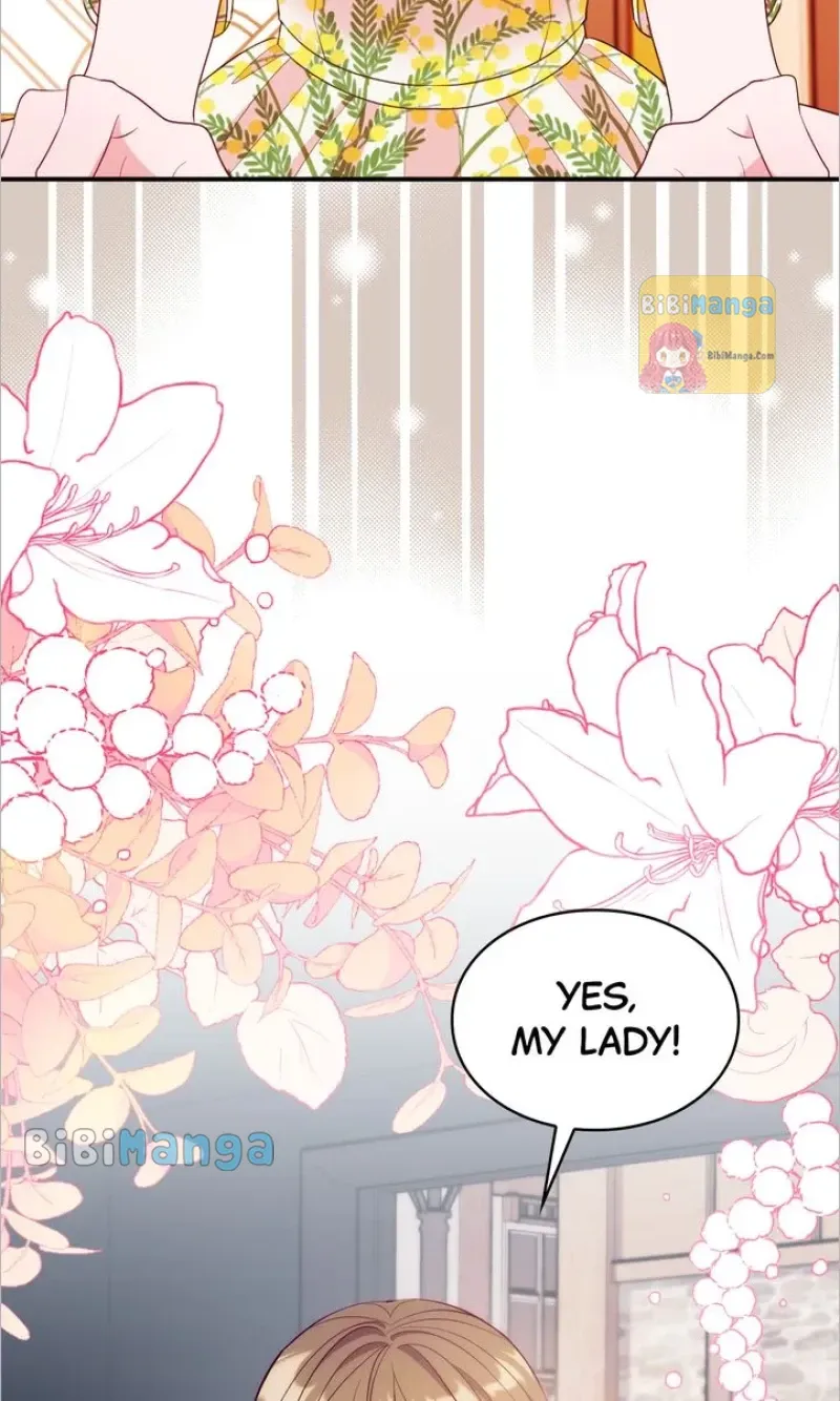 The Raven Duchess Chapter 71 Online - página 19