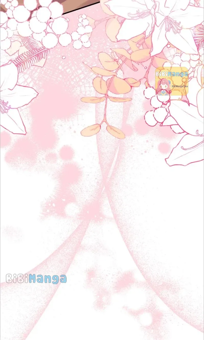 The Raven Duchess Chapter 71 Online - página 21